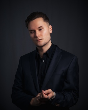 Profiilikuva